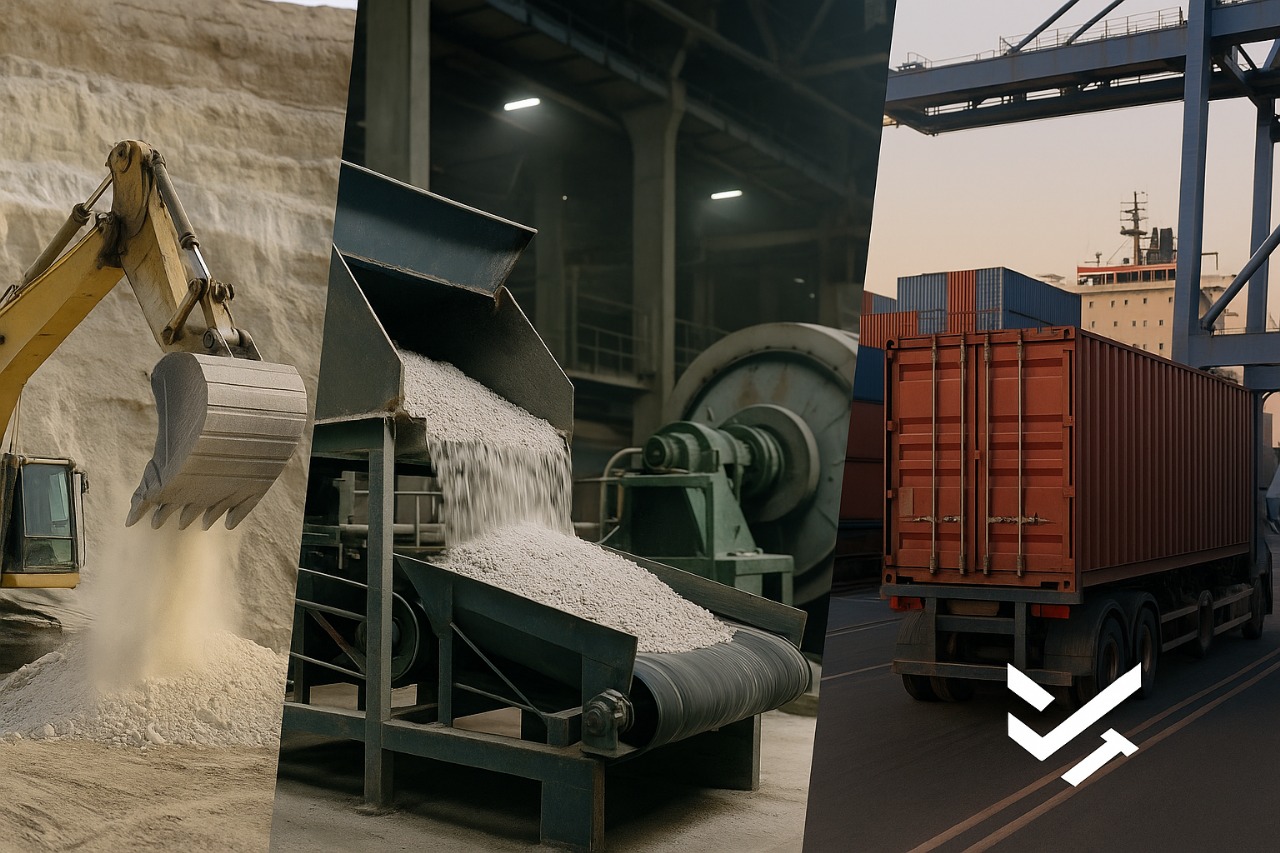 Personal Portfolio Image